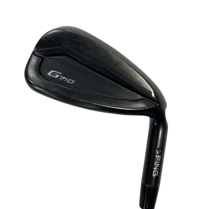 �f�V�P�O�@�T�r�i�A�[�R�X�t���j�i���{���F�T�{�Z�b�g�j