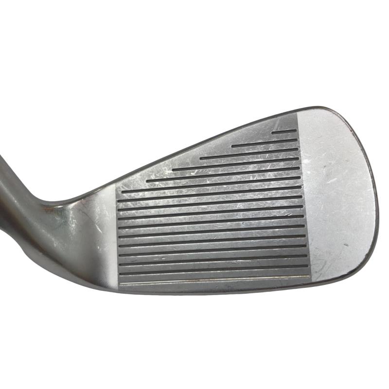 �b�������q�@�R�T�C���`�@���t�e�B