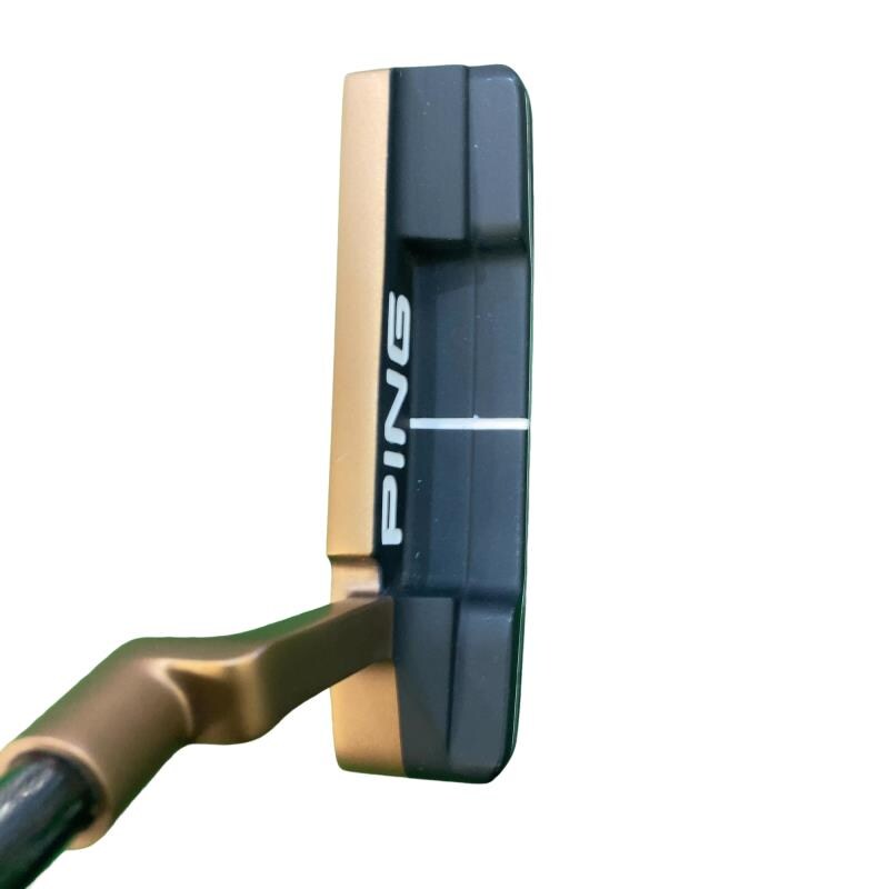 �g�d�o�o�k�d�q�@�`�m�r�d�q�@�Q�@�R�R�C���`�i�o�o�T�X�j