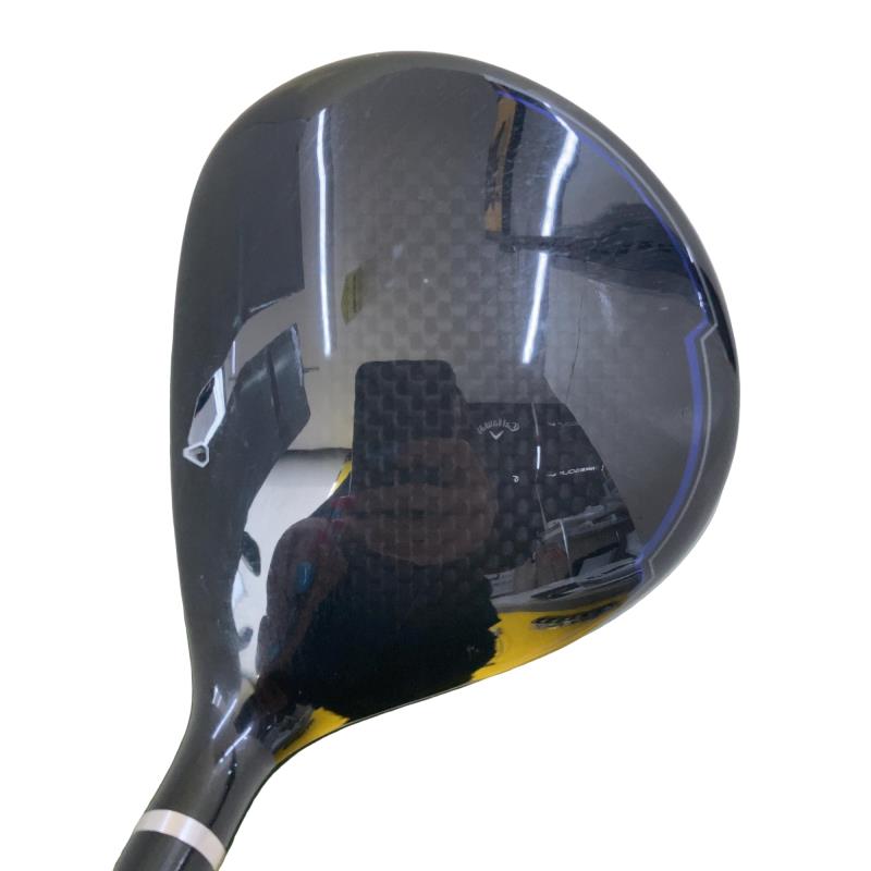 �������������@�c�q�h�u�d�r�s�`�q�@�T�v