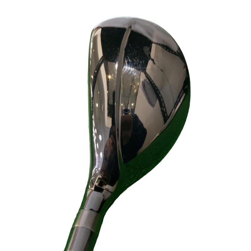 �r�q�h�w�n�m�@�y�w�@�g�@�t�S