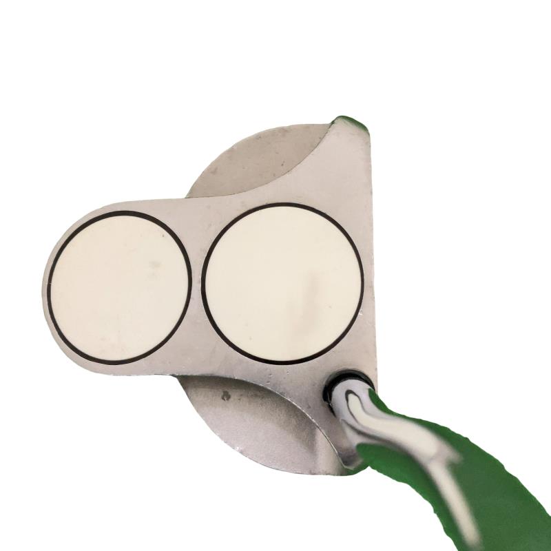 �v�g�h�s�d�@�g�n�s�@�w�f�@�Q�E���������@�R�R�C���`�@���t�e�B