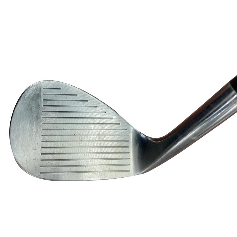 �a�q�h�c�f�d�r�s�n�m�d�@�i�O�P�T�@�e�n�q�f�d�c�@�T�W°