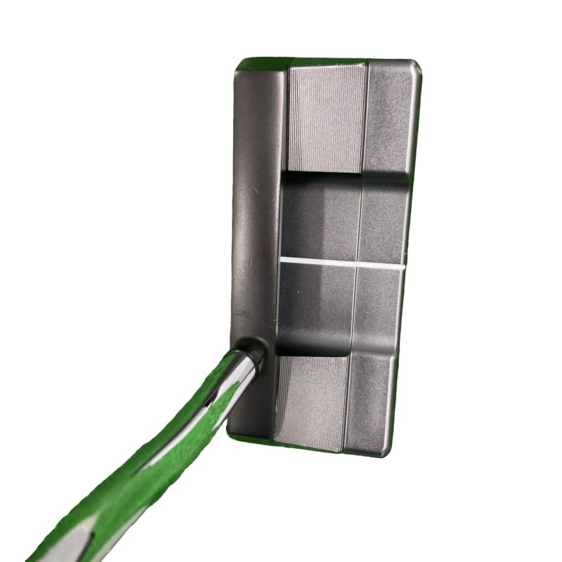 �s�q�h�|�g�n�s�@�T�j�@�s�q�h�o�k�d�@�v�h�c�d�@�R�S�C���`