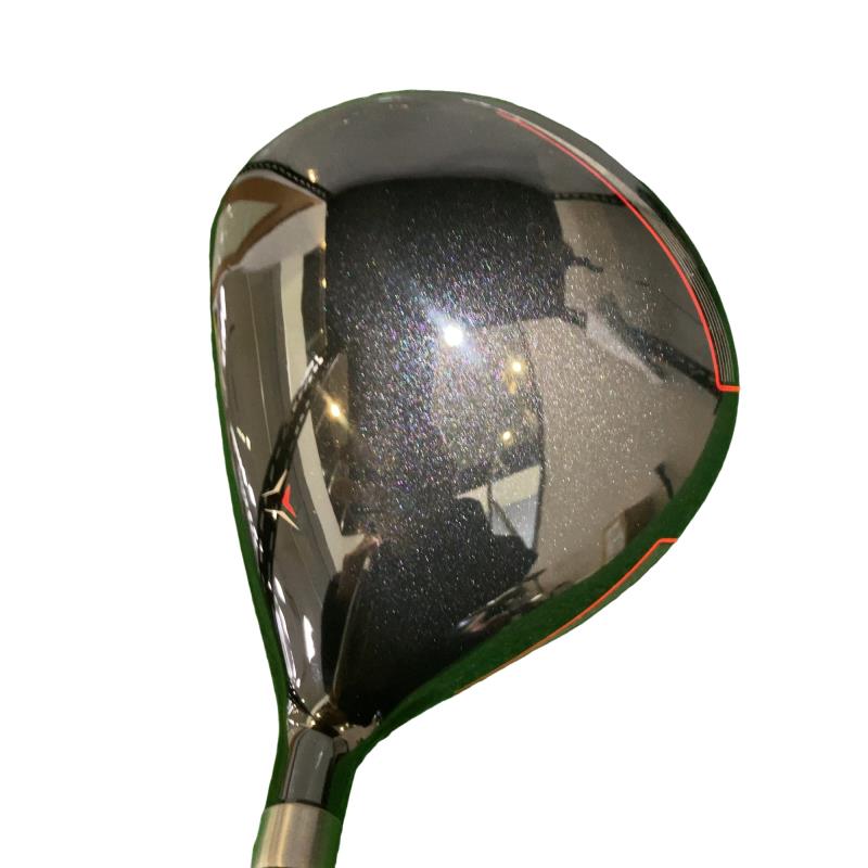 �s�n�t�q�@�v�n�q�k�c�@�f�r�@�R�v�i�P�T°�j