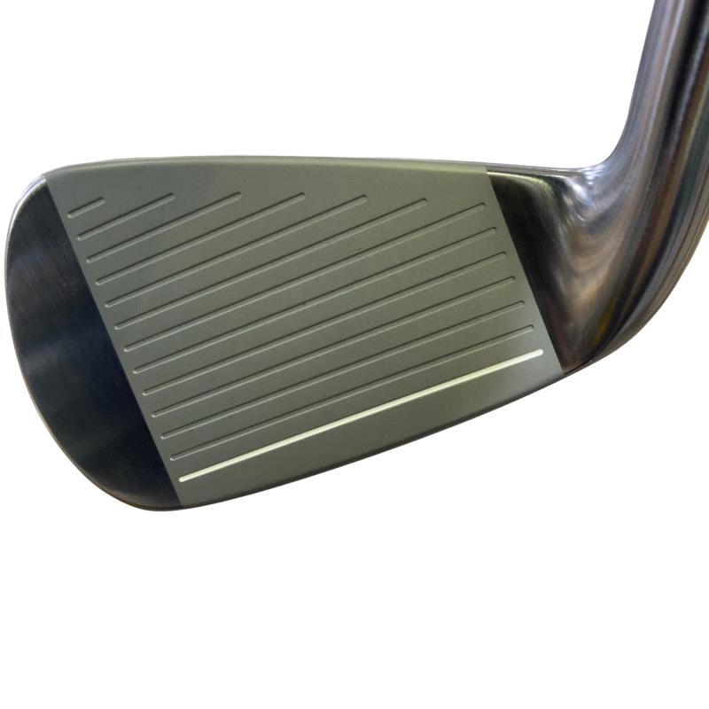 �������������@�c�q�h�u�d�r�s�`�q�@���T