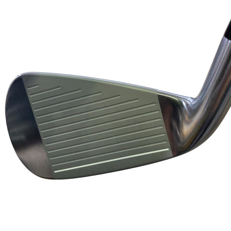 �������������@�c�q�h�u�d�r�s�`�q�@���U