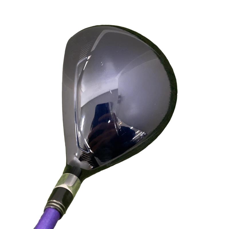 �s�n�t�q�@�a�@�i�f�q�@�T�v