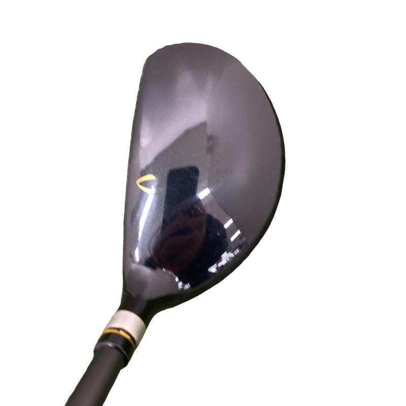 �j�Q�j�@���������O�X���[�e�B���e�B�@�t�T