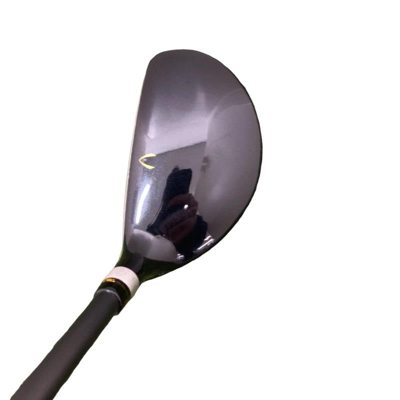 �j�Q�j�@���������O�X���[�e�B���e�B�@�t�U