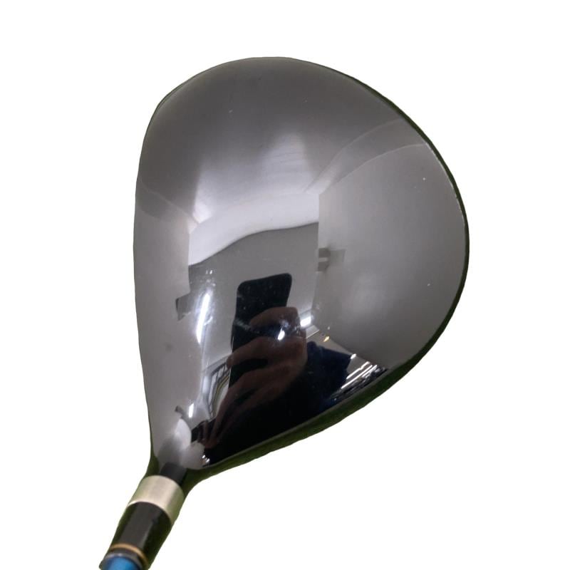 �r�q�h�w�n�m�@�y�q�|�W�O�O�@�@�X�D�T°