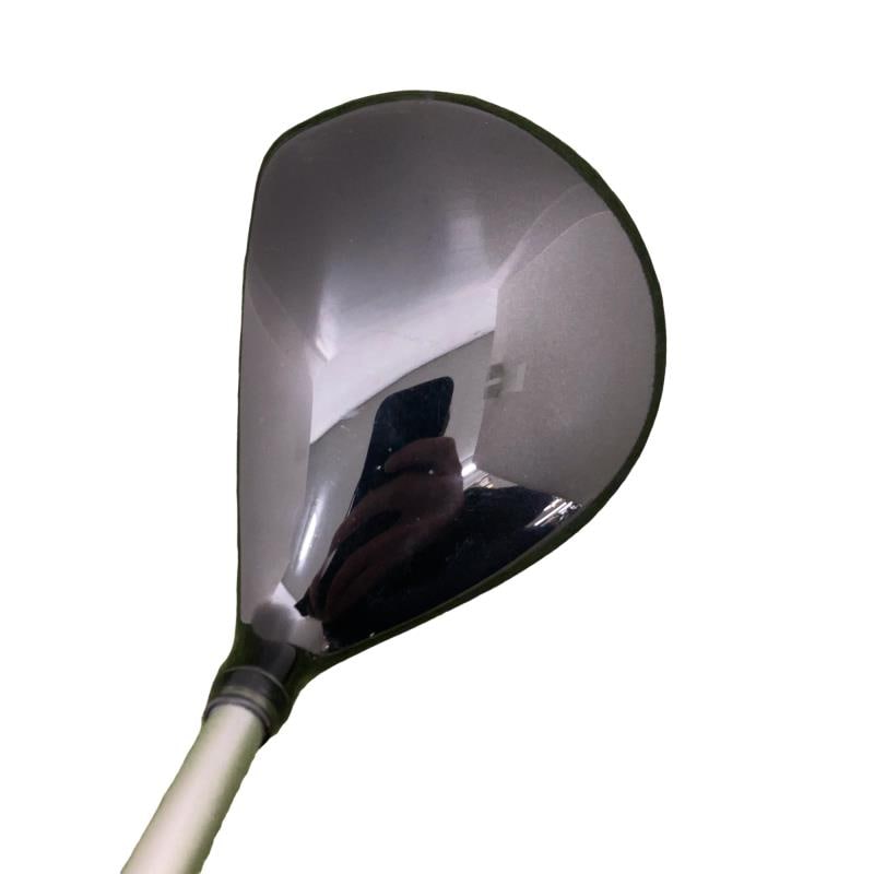 �w�w�h�n�@�e�n�q�f�d�c�i�Q�O�P�P�j�@�R�v