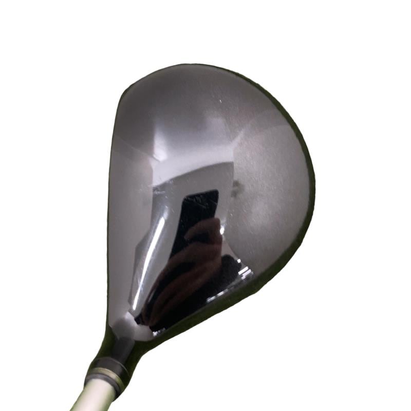 �w�w�h�n�@�e�n�q�f�d�c�i�Q�O�P�P�j�@�T�v