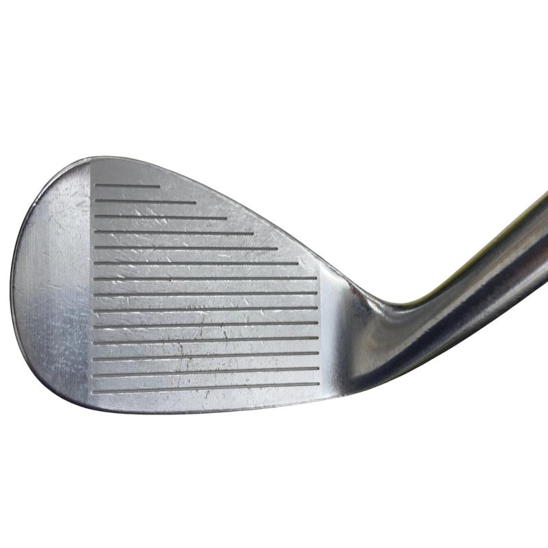 �a�q�h�c�f�d�r�s�n�m�d�@�e�n�q�f�d�c�i�V���o�[�j�@�T�Q°�^�O�W°