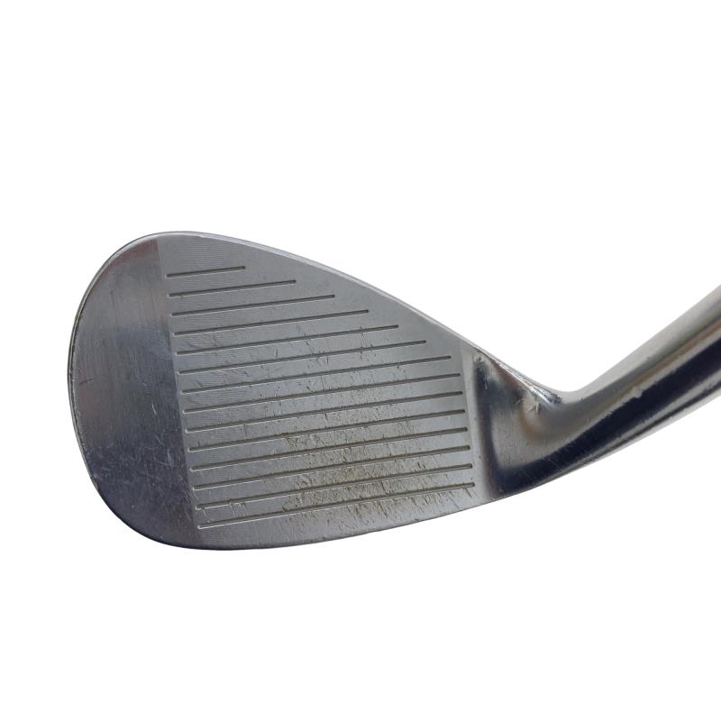 �a�q�h�c�f�d�r�s�n�m�d�@�e�n�q�f�d�c�i�V���o�[�j�@�T�U°�^�P�S°