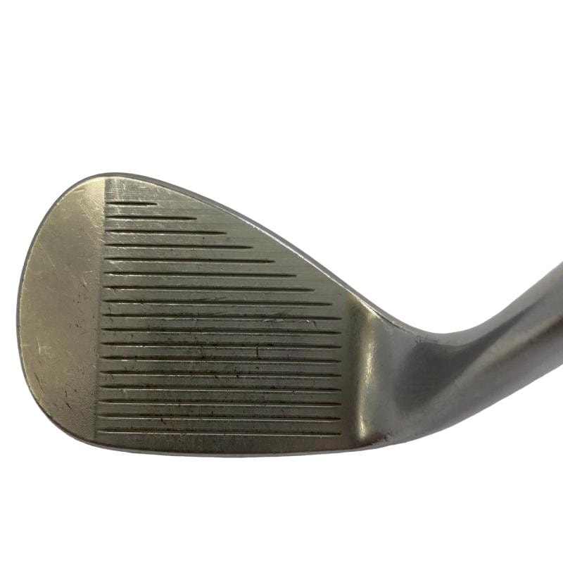 �u�n�j�d�x�@�r�o�h�m�@�l�h�k�k�d�c�@�r�l�W�@�c�A�[�N�����@�T�S°�^�P�O°�r