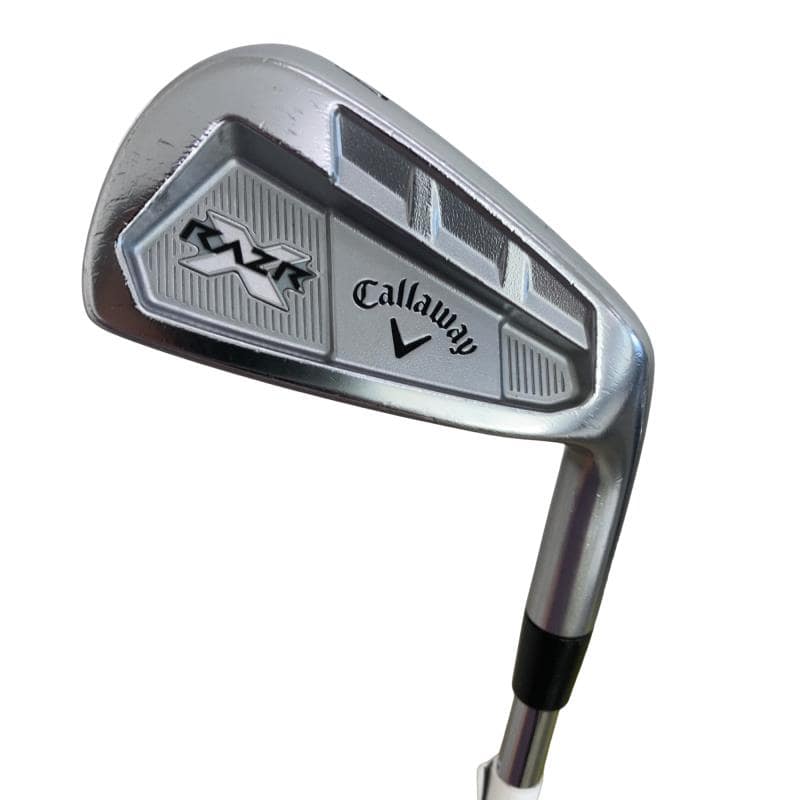 �q�`�y�q�@�w�@�e�n�q�f�d�c�@�U�r�i���{���F�U�{�Z�b�g�j