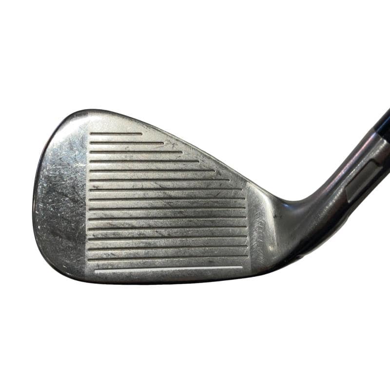 �r�s�d�`�k�s�g�@�`�v