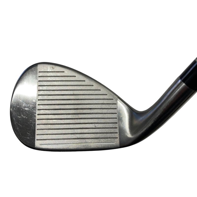 �r�s�d�`�k�s�g�@�r�v