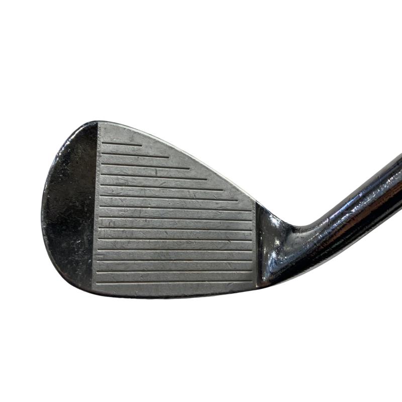 �r�q�h�w�n�m�@�y�V�Q�T�@�`�v