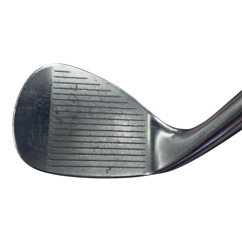 �n�o�t�r�@�N�����@�T�W°�^�P�O°�r