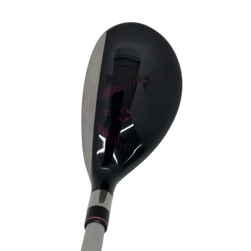 �s�n�t�q�r�s�`�f�d�@�u���p�@�b�k�i�Q�O�P�Q�j�@�t�T�@���f�B�[�X