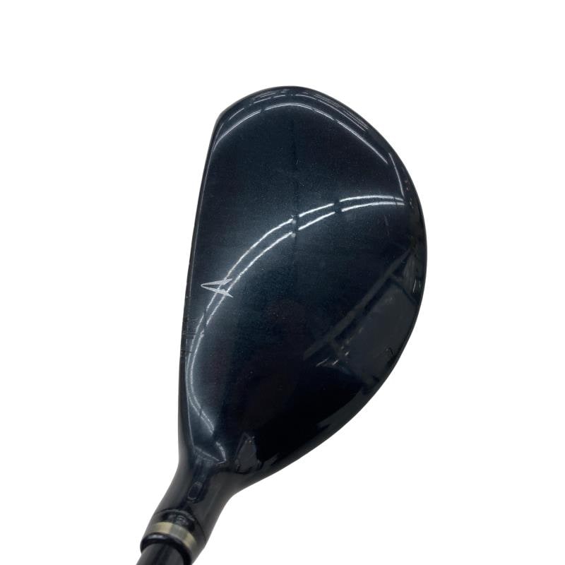 �w�w�h�n�i�Q�O�O�U�j�@�t�T