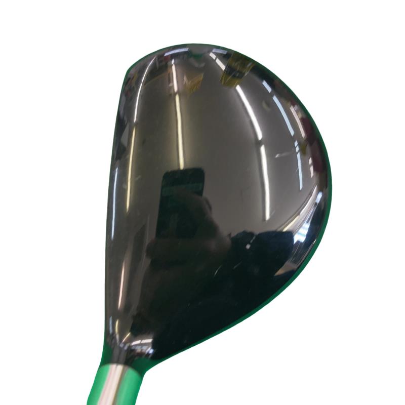 �s�n�t�q�r�s�`�f�d�@�w�|�c�q�h�u�d�@�t�F�A�E�F�C�E�b�h�@�T�v