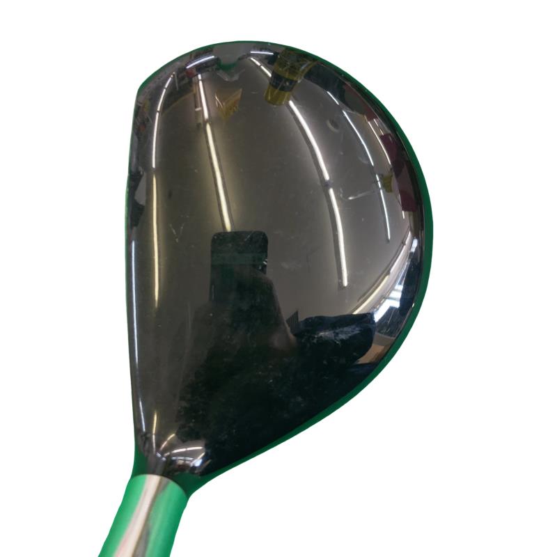 �s�n�t�q�r�s�`�f�d�@�w�|�c�q�h�u�d�@�f�q�@�V�v