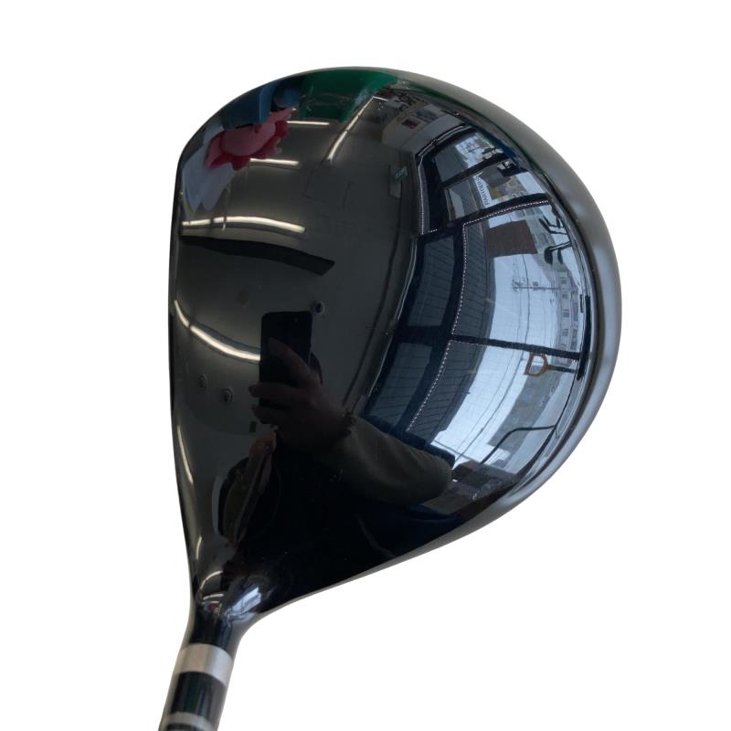 �l�`�w�h�l�`�@�h�h�h�@�s�x�o�d�|�c�@�P�O�D�T°