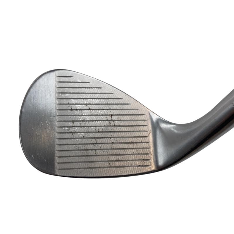 �n�o�t�r�@�N�����@�T�W°�^�O�W°�b