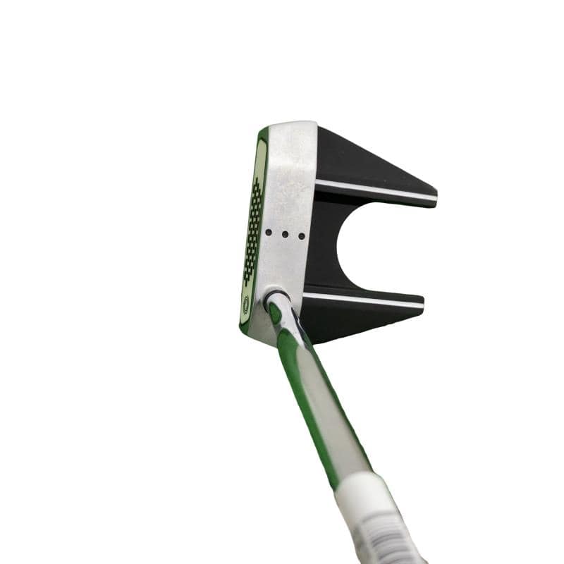 �r�s�q�n�j�d�@�k�`�a�@�r�d�u�d�m�@�R�Q�C���`�@���f�B�[�X