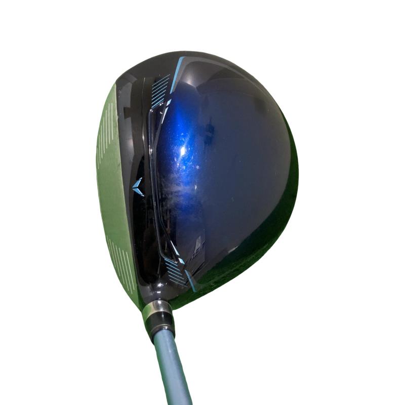 �s�n�t�q�@�a�@�i�f�q�i�u���[�j�@�P�R�D�T°�@���f�B�[�X