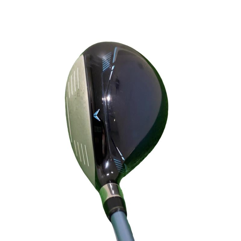 �s�n�t�q�@�a�@�i�f�q�i�u���[�j�@�X�v�@���f�B�[�X