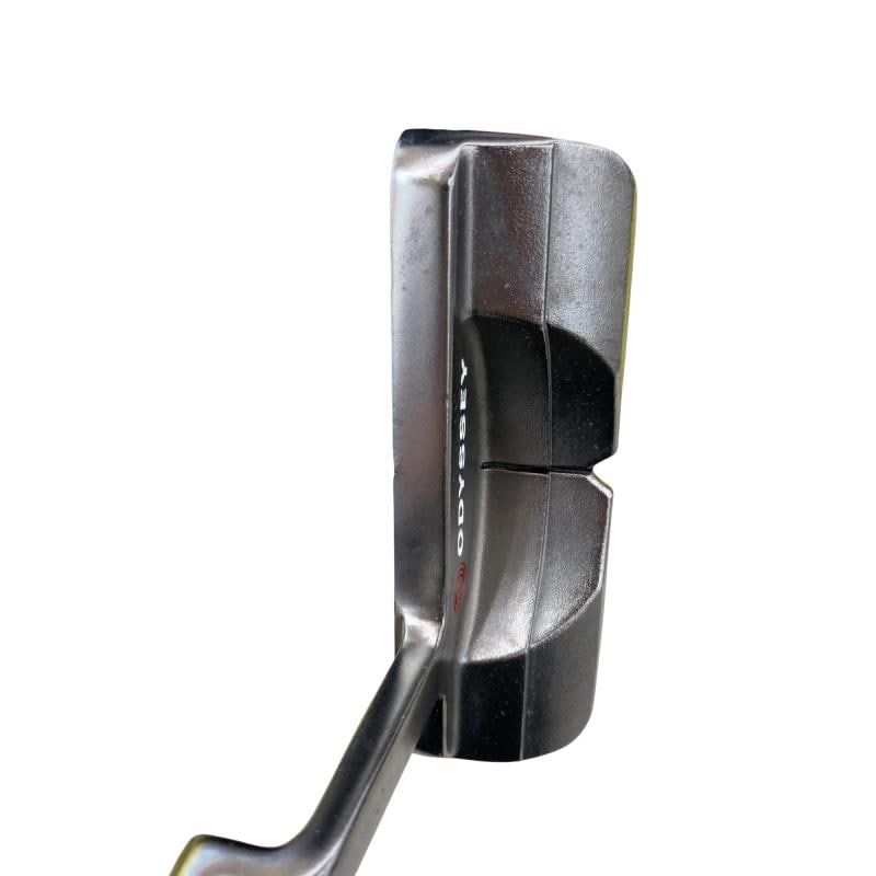 �v�g�h�s�d�@�h�b�d�@���S�@�R�R�C���`