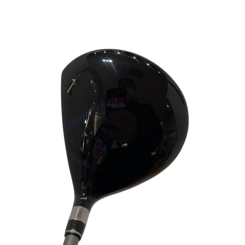 �s�n�t�q�r�s�`�f�d�@�u���p�i�Q�O�P�Q�j�@�R�v