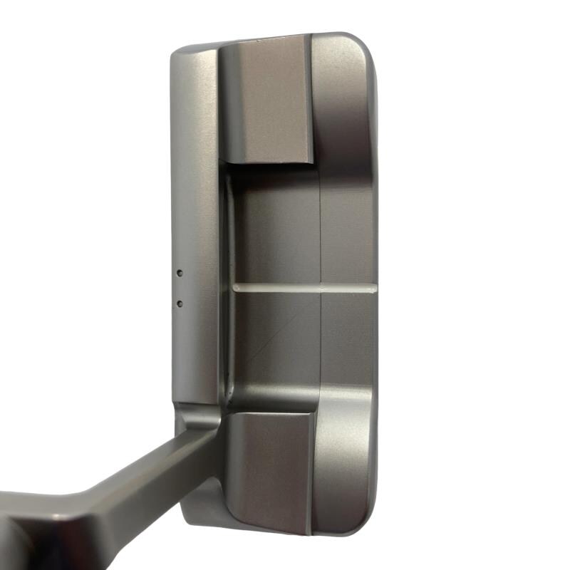 �d�u�m�q�n�k�k�@�d�q�Q�D�Q�@�R�R�C���`�i�s�X�g���O���b�v�ԁj