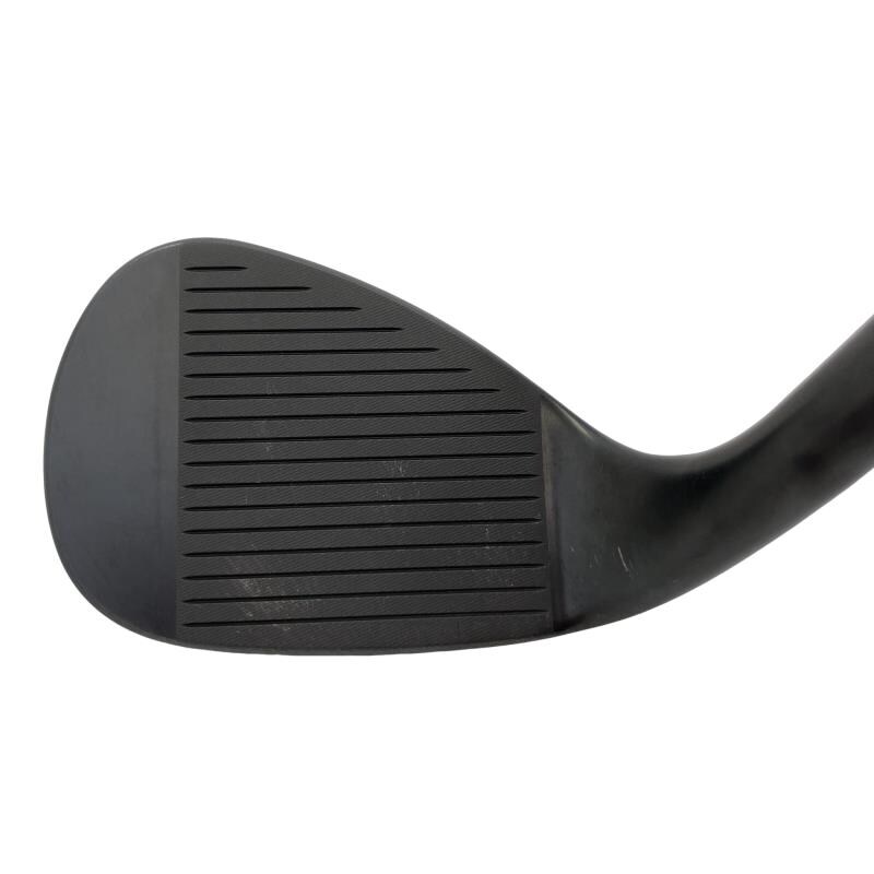 �n�o�t�r�@�u���b�N�@�T�W°�^�P�O°�r