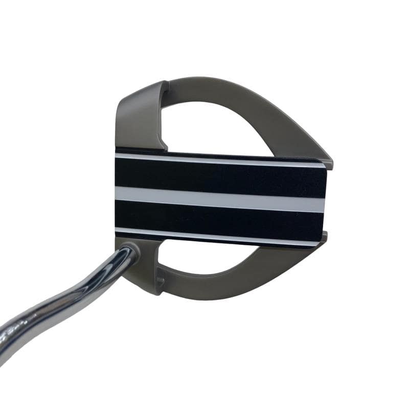 �l�h�b�q�n�g�h�m�f�d�@�l�`�q�w�l�`�m�@�e�`�m�f�@�R�S�C���`