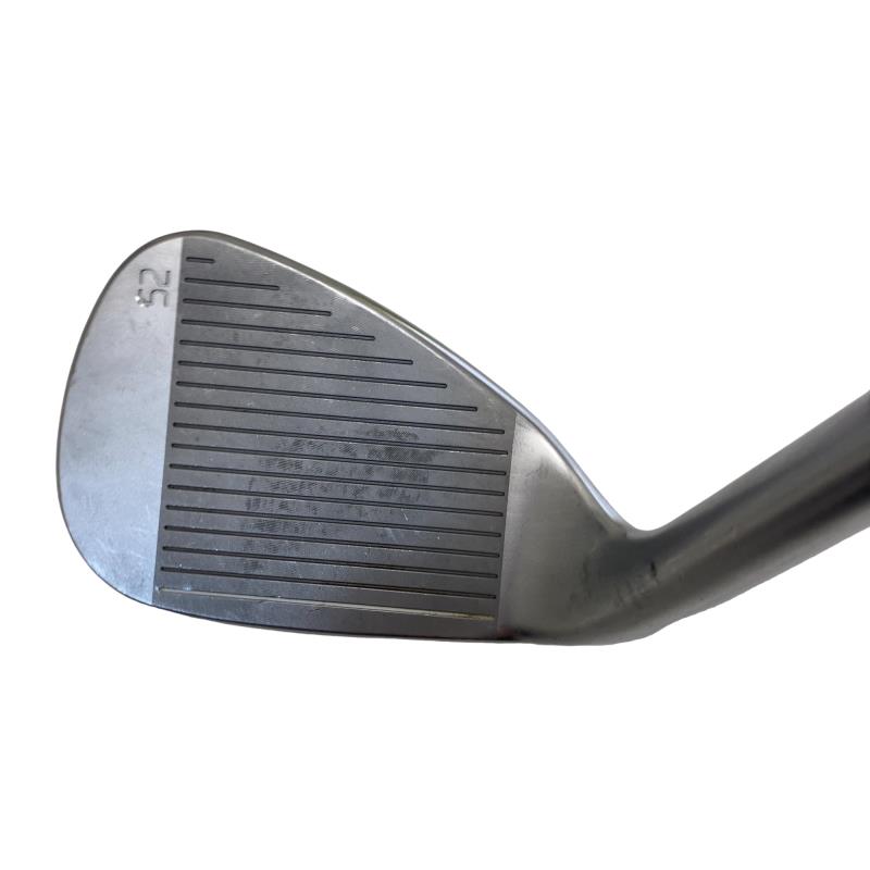 �f�S�S�O�@�T�Q°