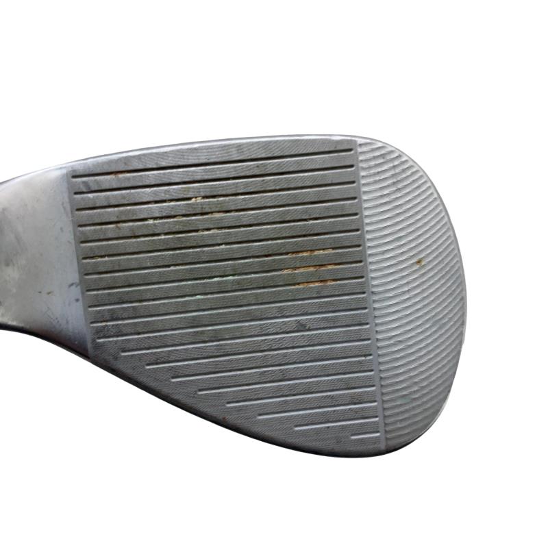 �b�����������������@�q�s�y�@�c�A�[�T�e���@�T�Q°�^�P�O°�@�l�h�c