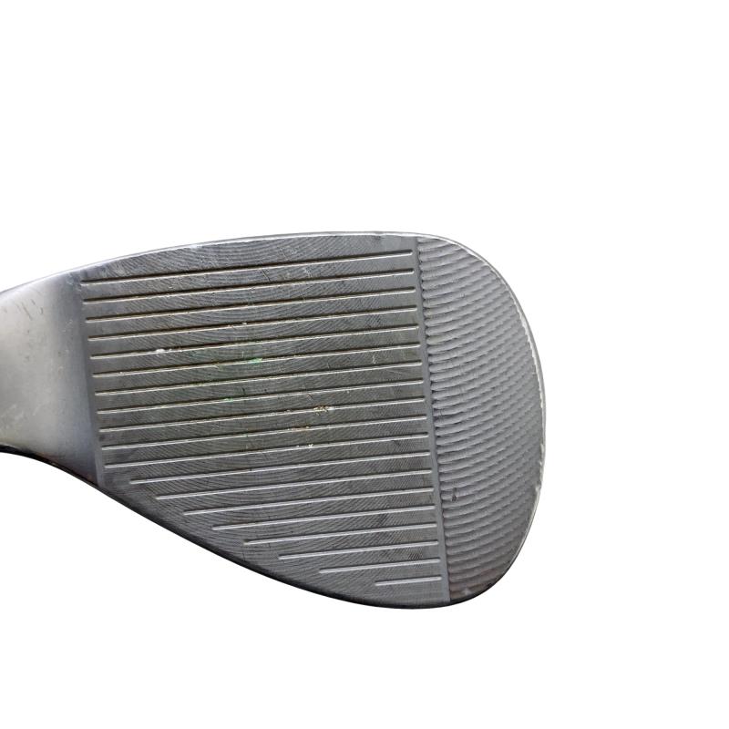 �b�����������������@�q�s�y�@�c�A�[�T�e���@�T�W°�^�P�Q°�@�e�t�k�k