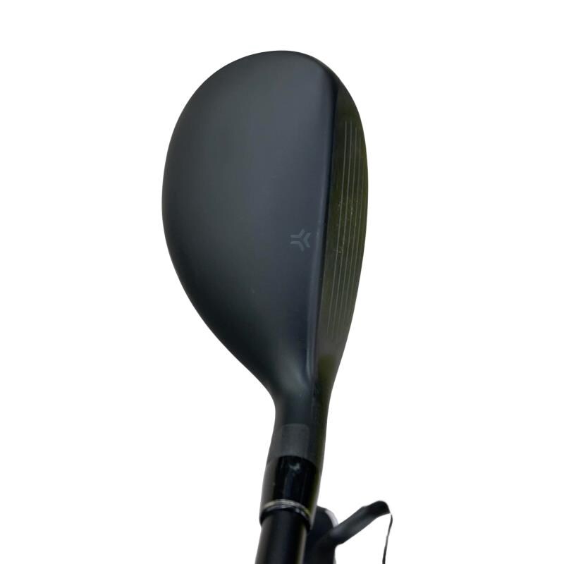 �r�q�h�w�n�m�@�y�w�@�l���@�h�h�@�g�x�a�q�h�c�@�g�S�@���t�e�B