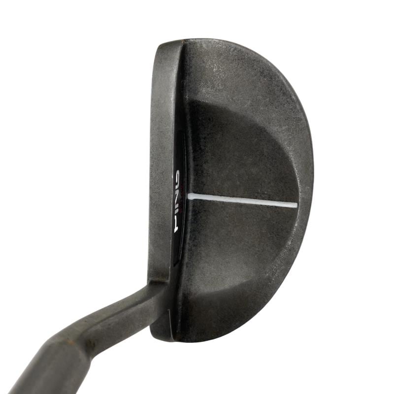 �r�������������������@�s�q�@�r�������@�R�R�D�O�C���`