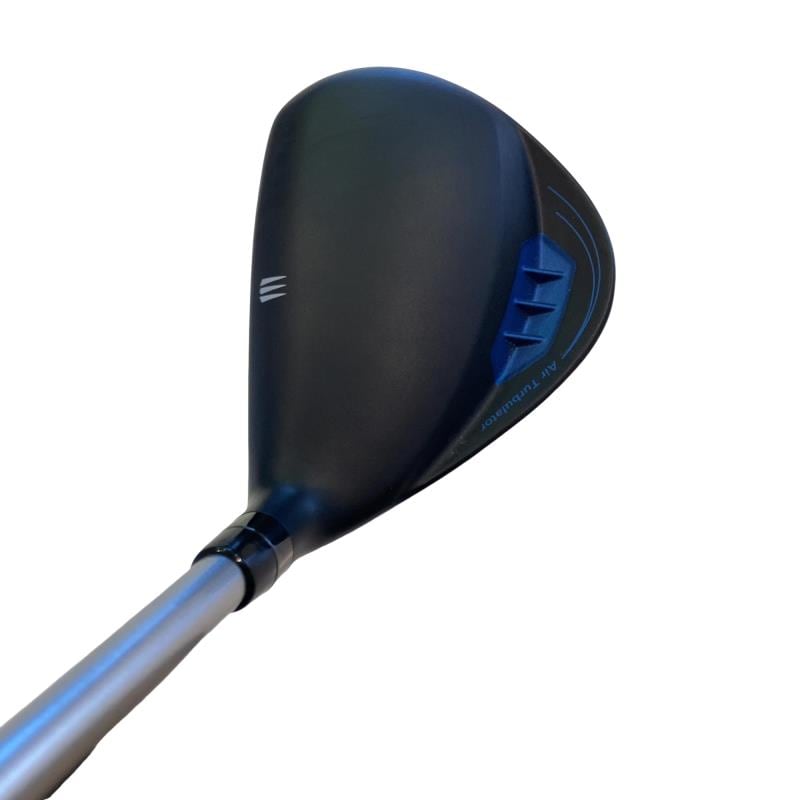 �o�n�v�d�q�@�s�n�q�m�`�c�n�@�t�e�n�@�`�h�q�@�R�R