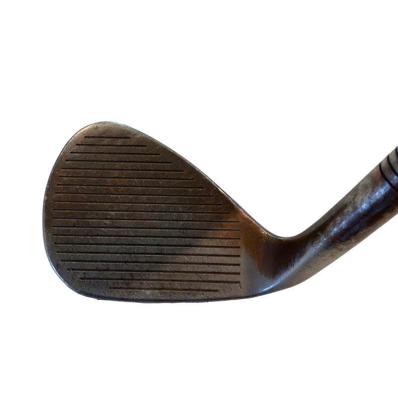 �s�����������@�l�������@�l�h�k�k�d�c�@�f�q�h�m�c�@�g�h�|�s�n�d�@�T�U°�^�P�O°