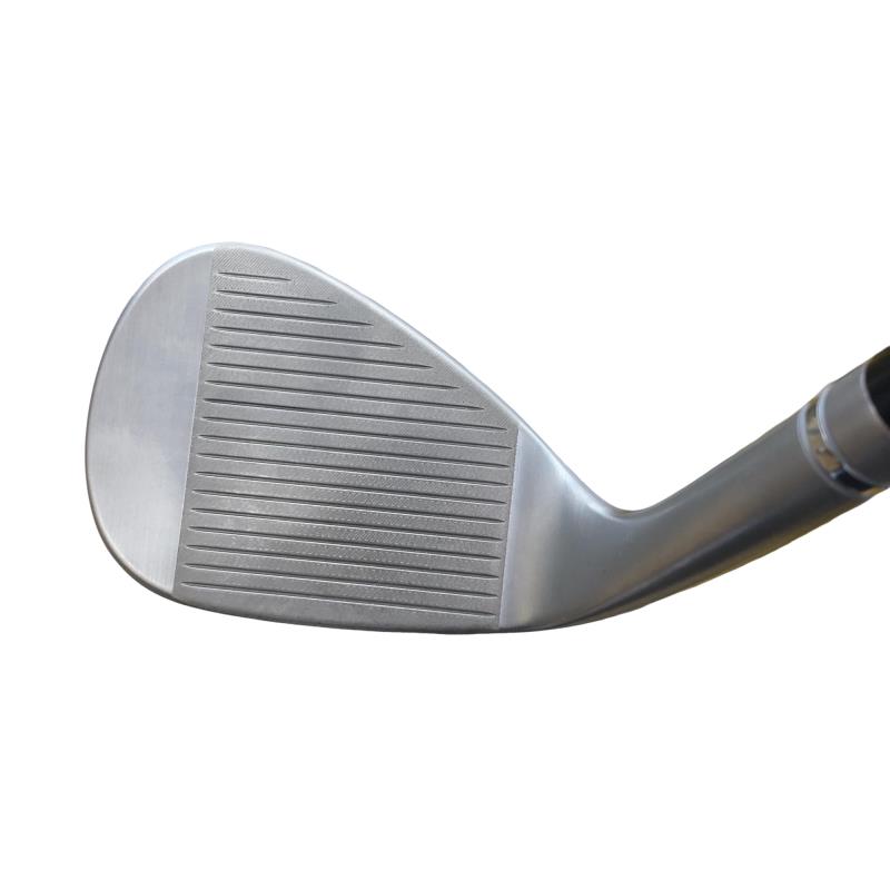 �s�����������@�l�������@�l�h�k�k�d�c�@�f�q�h�m�c�@�T�@�T�W°�^�P�O°�r�a