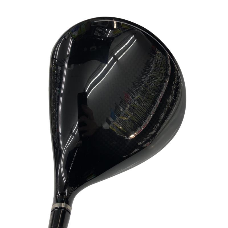 �q�l�w�@�u�c�^�w�i�Q�O�Q�S�j�@�P�O�D�T°