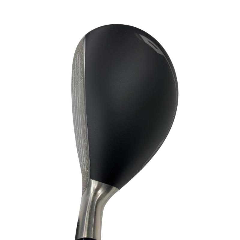 �a�q�h�c�f�d�r�s�n�m�d�@�a�w�Q�@�g�s�@�g�T