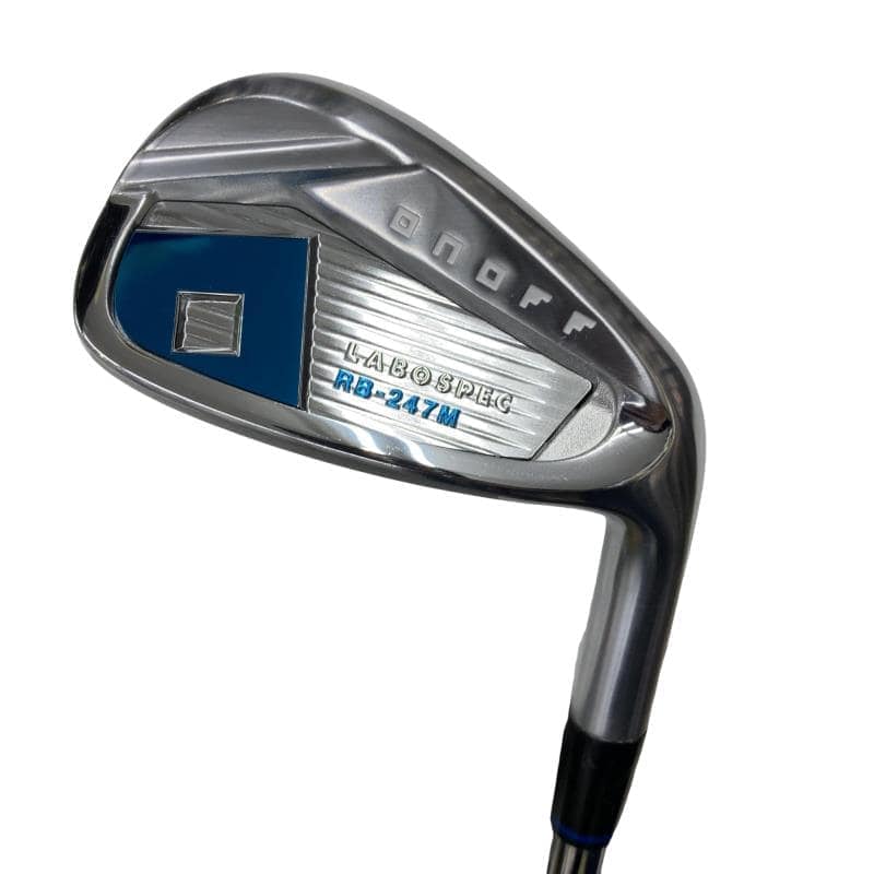 �n�m�n�e�e�@�k�`�a�n�r�o�d�b�@�q�a�|�Q�S�V�l�@�T�r�i���{���F�T�{�Z�b�g�j